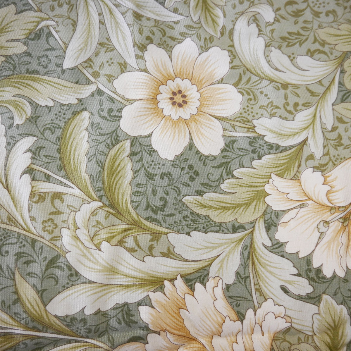 シングルサイズ メリノウール 肌ふとん 掛布団 肌掛け ウール 羊毛 ウールマーク 羊毛 綿 掛けふとん 綿布団 綿100 日本製 フィット ロング 150×210cm 日本製 |  | 02