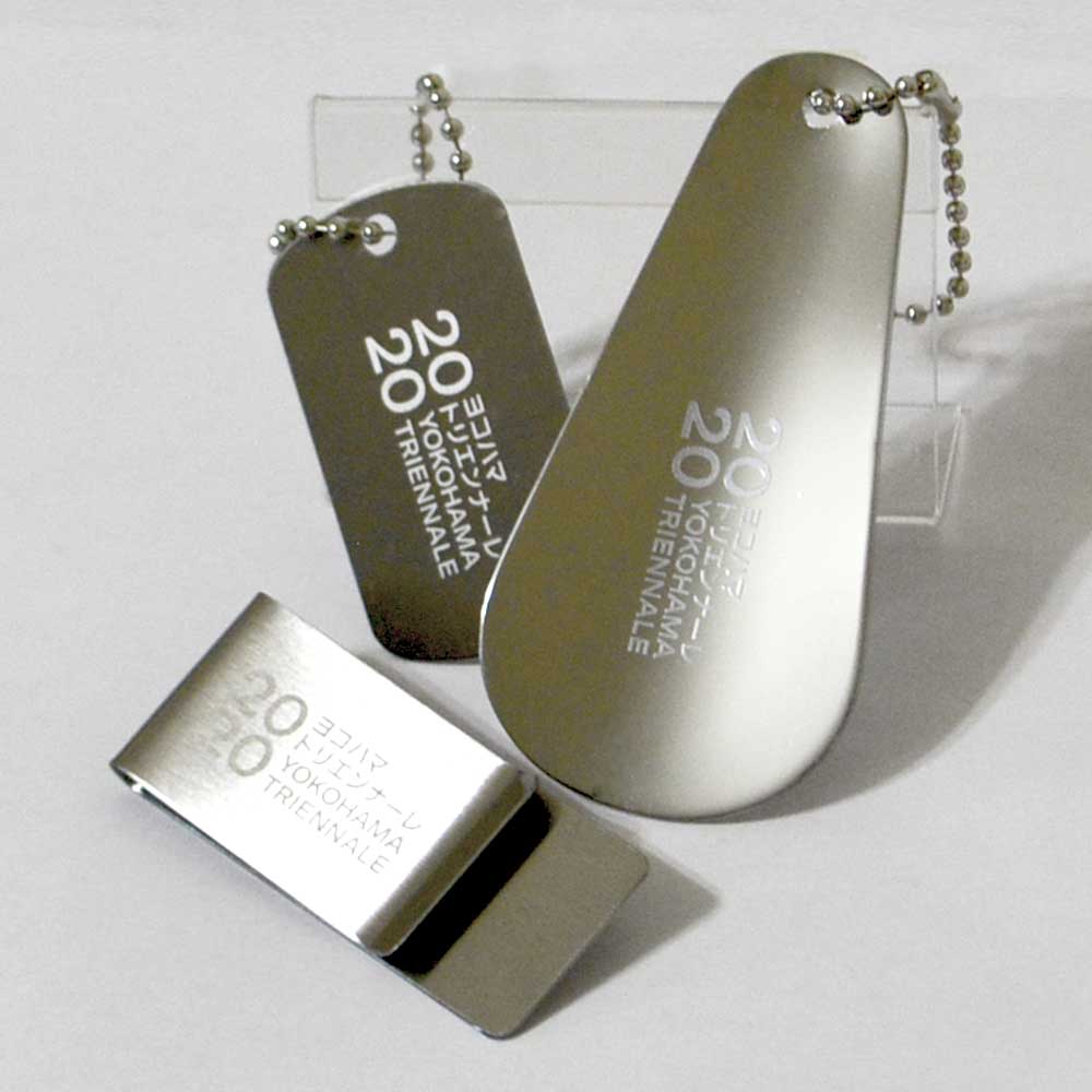 �襳�ϥޥȥꥨ��ʡ���2020 �������åץ��å�