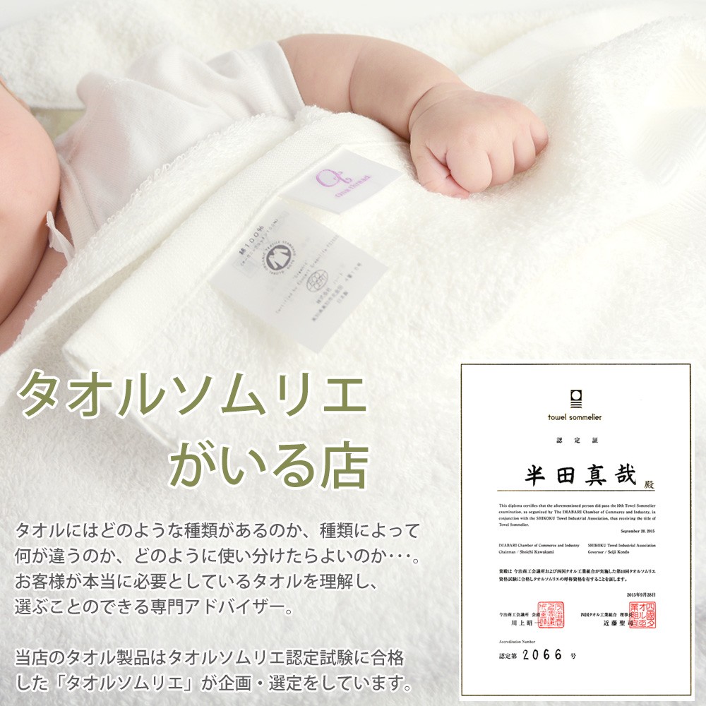 タオルケット 厚手 シングル シングルサイズ 西川 綿100% 重量