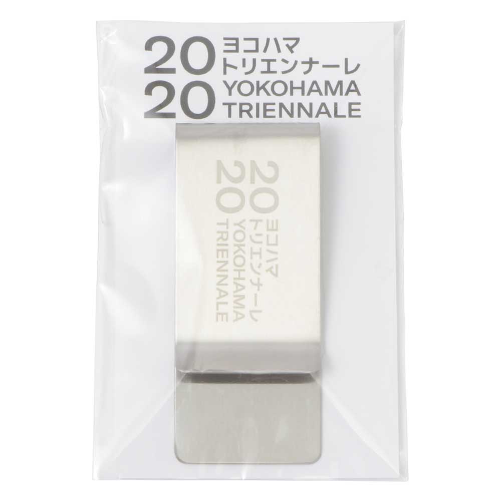 �襳�ϥޥȥꥨ��ʡ���2020 �������åץ��å�
