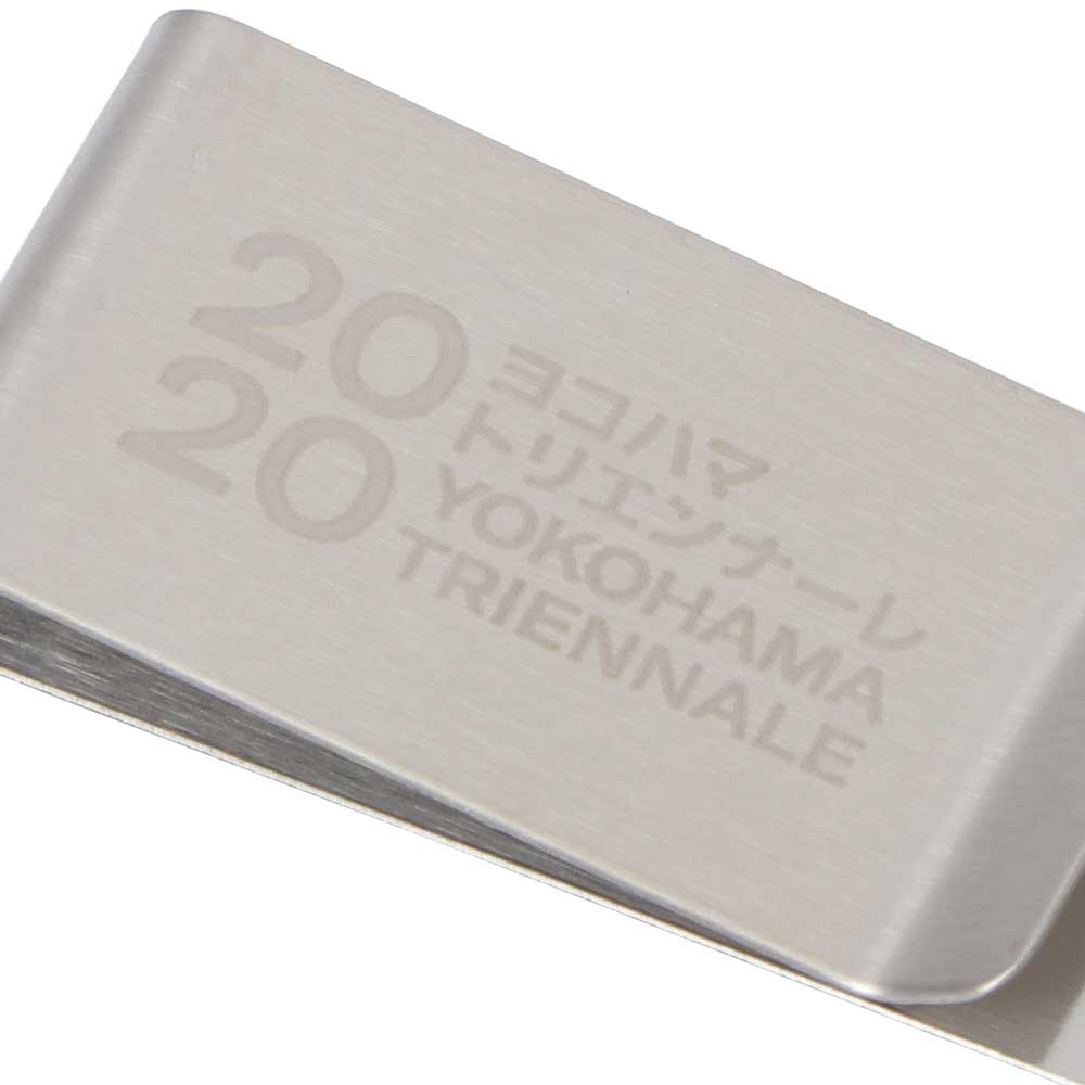 �襳�ϥޥȥꥨ��ʡ���2020 �������åץ��å�