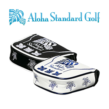 Aloha Standard（アロハスタンダード） アロハ スタンダード