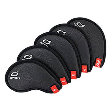 プロトコンセプト C03TC #5-PW(6本セット) + K's Tour Lite : one2one