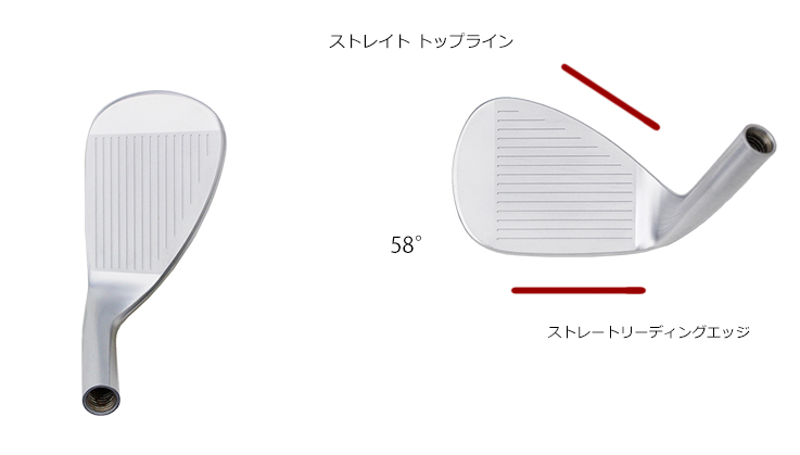 オライオン SPY-2 Type-G + SYUHARI