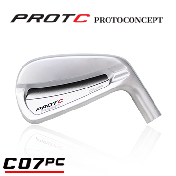 プロトコンセプト C07PC #5-PW(6本セット) + MCI : one2one - 通販