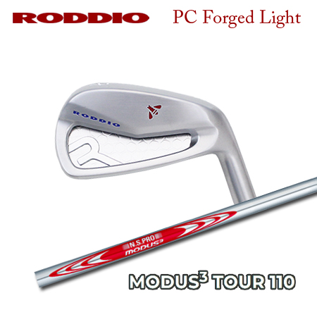 Roddio(åǥ) PC ե  Light+NSPRO MODUS3 110ڥ४