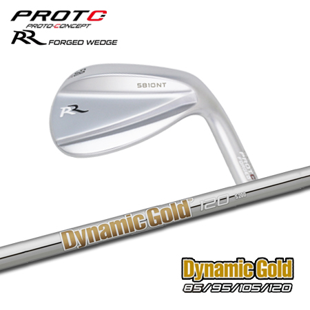 プロトコンセプトC07pcアイアン5〜PW.G7本セット プロトコンセプト C07PC #5-PW(6本セット) + SteelFiber J : one2one