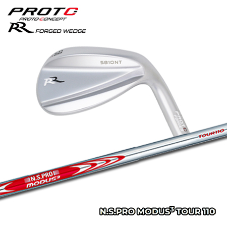 プロトコンセプト C03TC 6-PW 5 本 KBS TOUR LITE プロトコンセプト C03TC 6-PW 5 本 KBS TOUR LITE - メルカリ