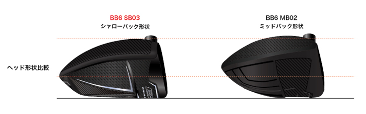 プログレス bb6の商品一覧 通販 - Yahoo!ショッピング