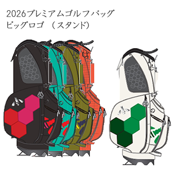 RODDIO 限定品 ストックバック RODDIO 限定品 ストックバック