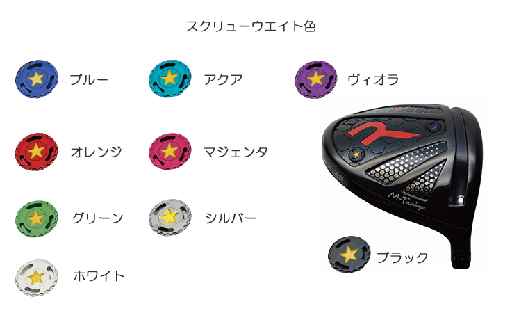 Roddio F-Tune 固定スリーブ ドライバー+FireExpress EX |  | 04