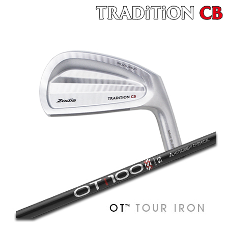 Zodia(ǥ) Tradition CB + OT Tourڥ४