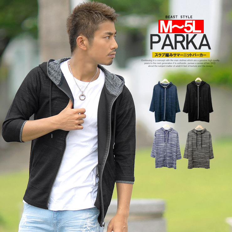 【最終価格 値下げ不可】デサント　大谷コレクション　ハーフジップシャツ　パーカー 最終価格 値下げ不可】デサント 大谷コレクション ハーフジップ