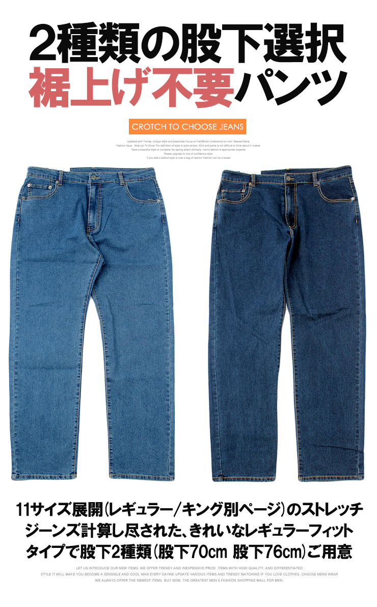 Langlitz Brand デニムパンツ 36サイズ 楽天市場】ラングリッツレザーズ Langlitz Leathers 13oz