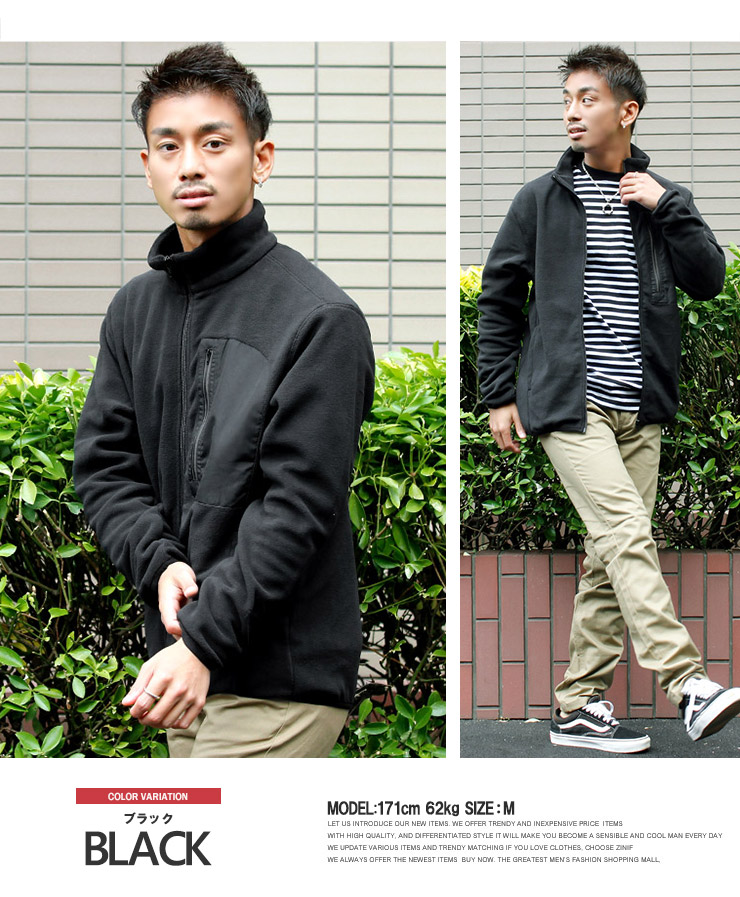 美品　デサント　ゴルフ　アウター　Lサイズ 送料無料】 大きいサイズ 激安 ゴルフウェア メンズ ゴルフ フリース