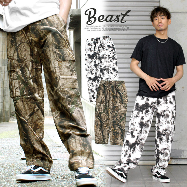 whizlimited   カーゴパンツ 2025年最新】WHIZ LIMITED メンズ ワークパンツ・カーゴパンツ