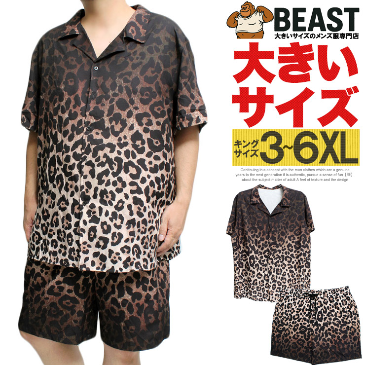 ZUMBA☆レオパード柄 グラデーション パンツ 新品】ZUMBA グラデーション レオパードパンツ - メルカリ