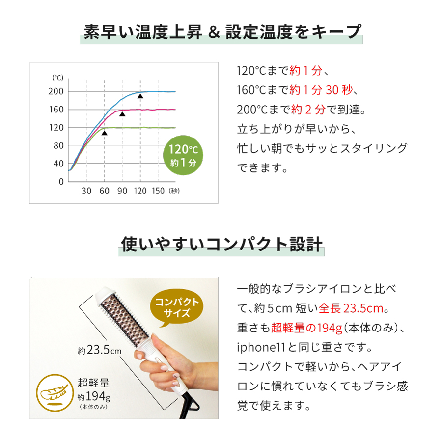 CBI-101商品画像