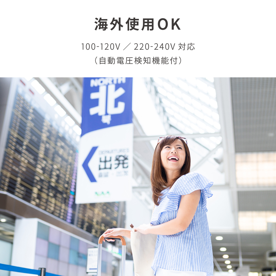 SHD-501F商品画像