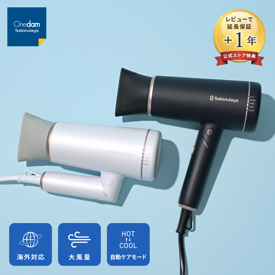 Fumi Sound Dual D（美品） Fumi Sound Dual Driver 【渋谷店】（中古/送料無料）【楽器検索