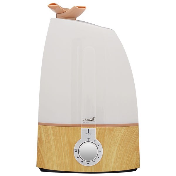 加湿器 4リットル 13時間連続運転 大容量 卓上 超音波式 人気 安い おすすめ オフィス テレワーク 省エネ 手入れ簡単 2つのノズル おしゃれ 送料無料 A Bargainprice 通販 Yahoo ショッピング