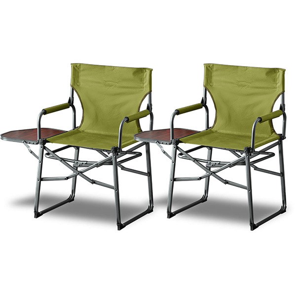 力学 対人 ハッピー アウトドア チェア テーブル Bekindbelize Org