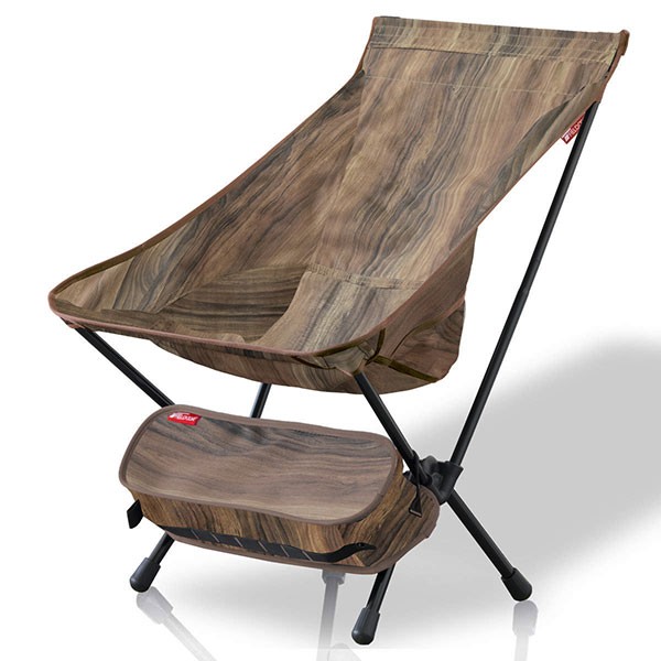 アウトドアチェア ポータブルチェア 椅子 折りたたみ 軽量 コンパクト おしゃれ キャンプ 釣り ロッカーベース ロッキングチェア ローチェア Fieldoor 送料無料 Ys A Bargainprice 通販 Yahoo ショッピング