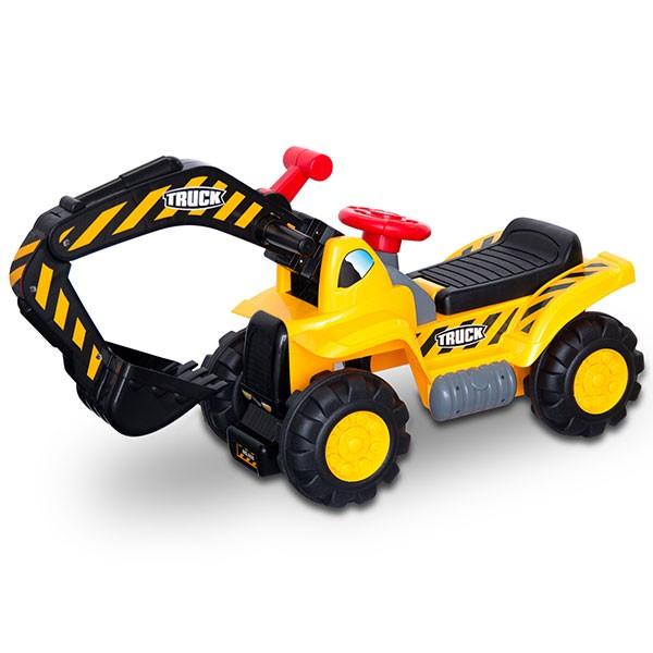 乗用玩具 足けり ショベルカー 乗れる おもちゃ 乗り物 外遊び 足こぎ パワーショベル 乗用男の子 脚力 バランス感覚 砂場 遊び 重機 本格的 子供用 送料無料 Ys A Bargainprice 通販 Yahoo ショッピング 乗用玩具 足けり ショベルカー 乗れる おもちゃ 乗り物 外遊び 足こぎ パワーショベル 乗用男の子 脚力 バランス感覚 砂場 遊び 重機 本格的 子供用 送料無料 Ys A Bargainprice 通販 Yahoo ショッピング