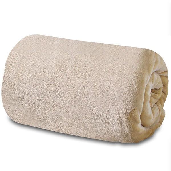 1年保証 毛布 セミダブル マイクロファイバー毛布 フランネル あったか マイクロファイバー フランネル毛布 軽い 薄い 暖かい 洗える やわらかい｜onedollar8｜04