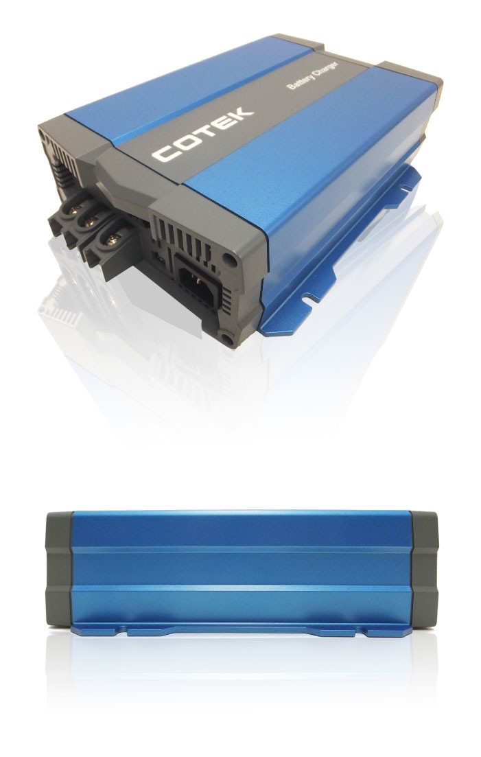 最大81 オフ Cotek コーテック 高性能充電器 3段階充電 Iuou特性 マイコンハイテクチャージャー 最大出力電流12 5a 出力電圧24v Cx 2415 Www Todoceremonia Es 最大81 オフ Cotek コーテック 高性能充電器 3段階充電 Iuou特性 マイコンハイテクチャージャー 最大出力電流12 5a 出力電圧24v Cx 2415 Www Todoceremonia Es