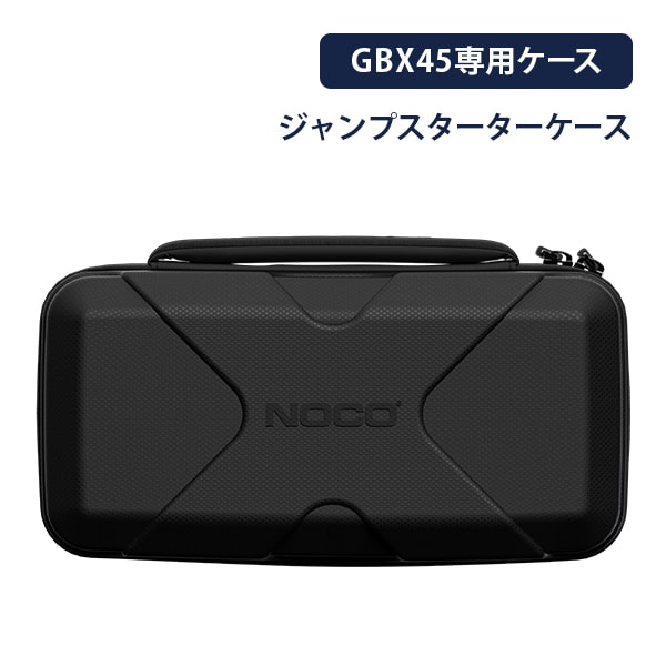 NOCO WvX^[^[GBX45p[P[X n^EVA y hQ NOCOu[Xg GBC101
