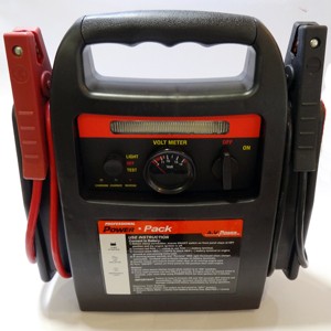 DOMETIC Dometic ドメティック ポータブル 3way冷蔵庫 COMBICOOL
