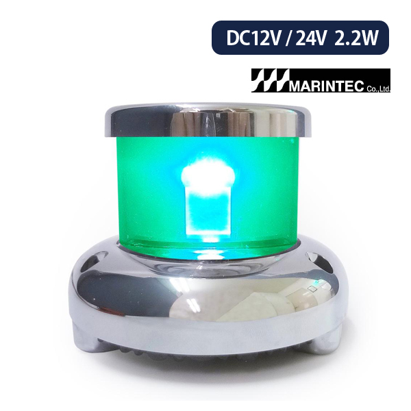 }ebN MARINTEC@LEDqC 2Γ@MNV[Y MNG-2C DC12/24VΉ yʏȌ^Fi