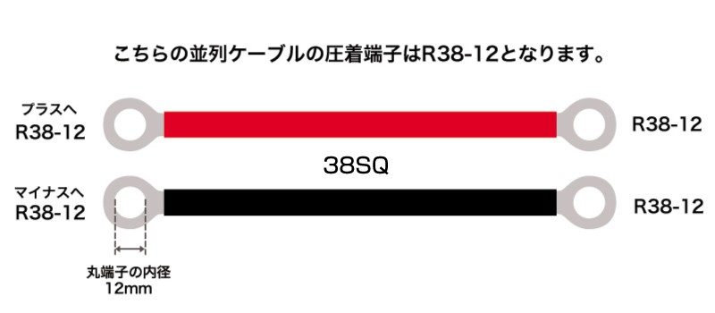 Amazon.co.jp: ONE GAIN(ワンゲイン) バッテリー増設用並列