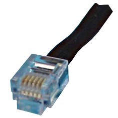ボトロニック バッテリー残量計 12v 24V LCD-Battery-Computer 汎用