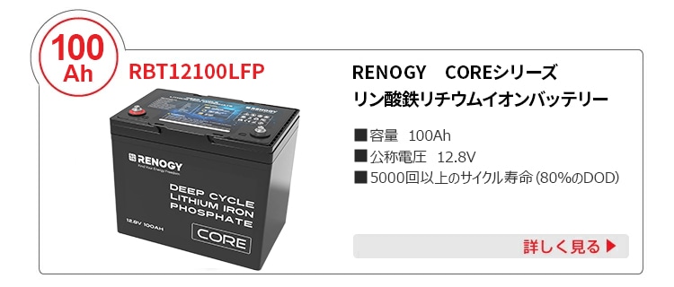 renogy100ah