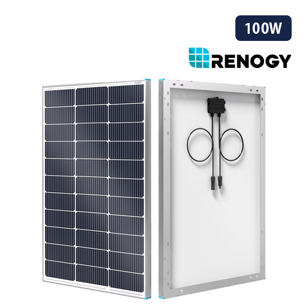 住宅建材 ソーラーパネル 100w」の人気商品一覧 | 安い商品を通販