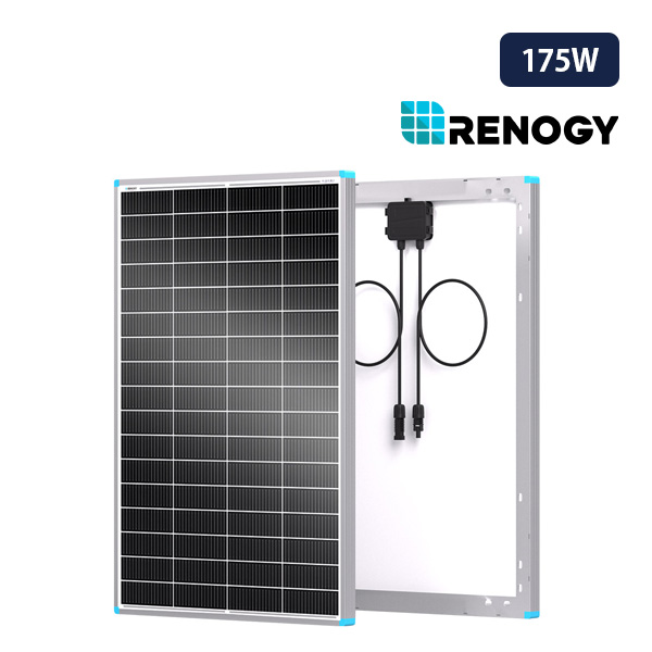 renogy ソーラーパネル レノジー」の人気商品一覧 | 安い商品を通販