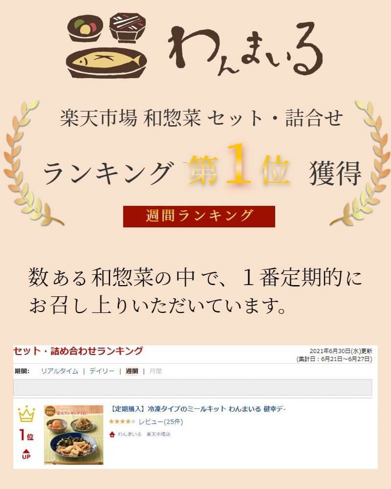 送料無料 種類から8品 えらべる 惣菜 洋惣菜 セット わんまいる 洋風惣菜 洋食 選べる惣菜 選べるセット バイキングセット 組み合わせ 自由 わんまいる ヤフーshop 通販 Yahoo ショッピング