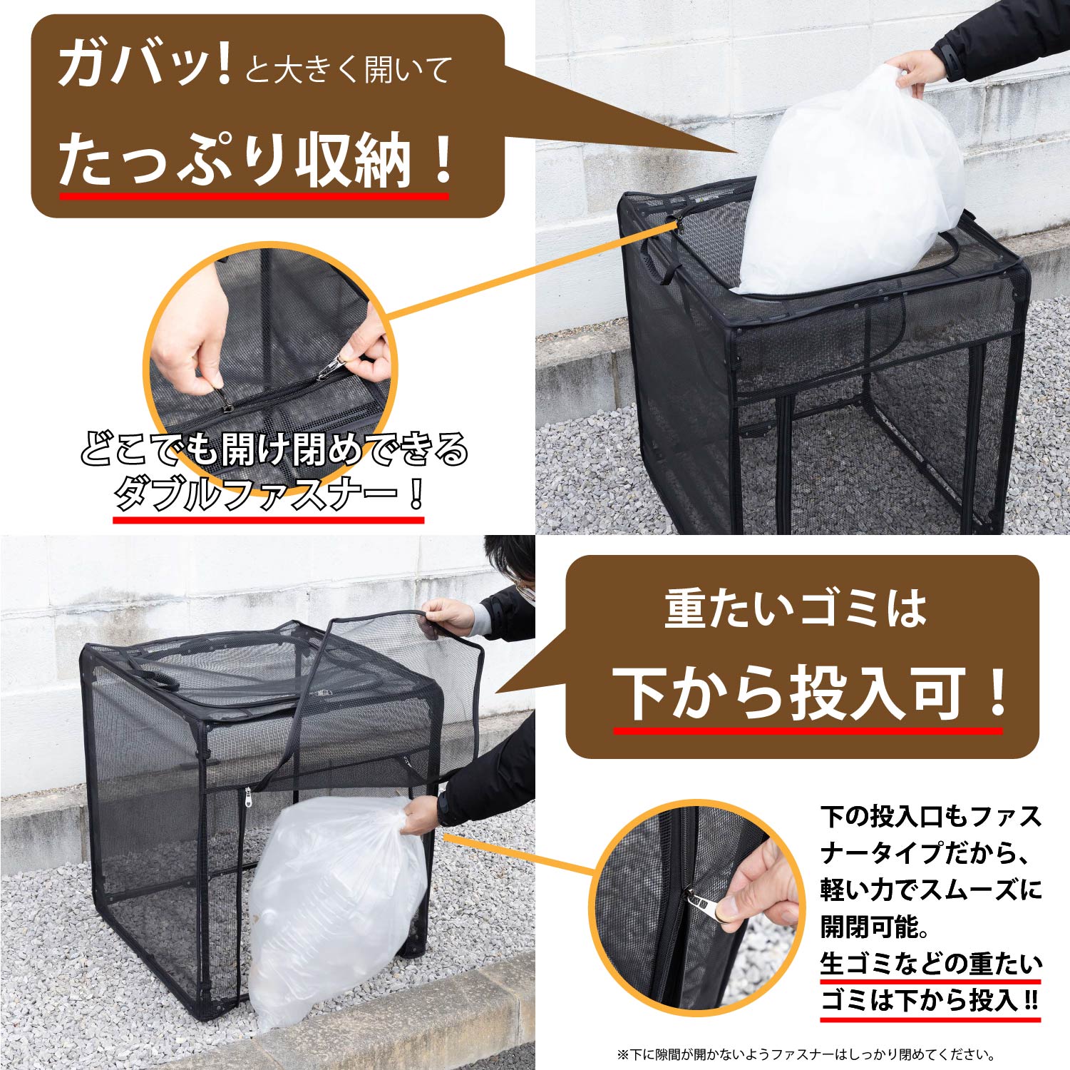 「断捨離中さま専用」 断捨離中さま専用 断捨離中！ 断捨離 断捨離