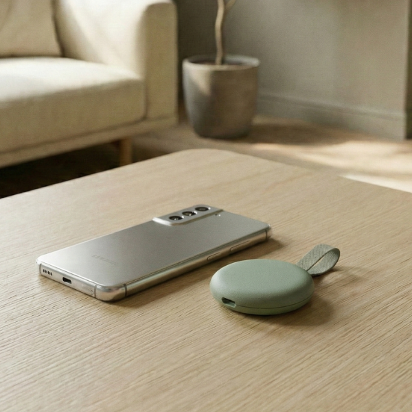 GPSタグ【Android対応】