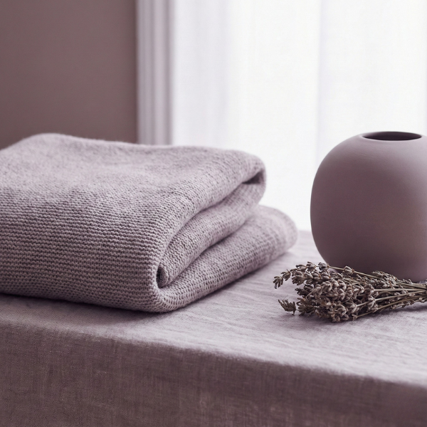 リラックス用品