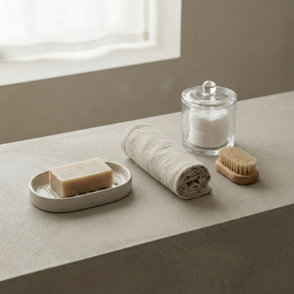 日用品・便利グッズ