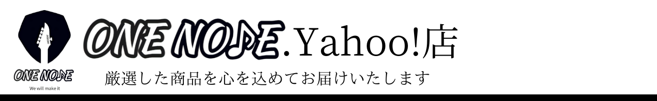 ONENOTE.Yahoo!店 ヘッダー画像