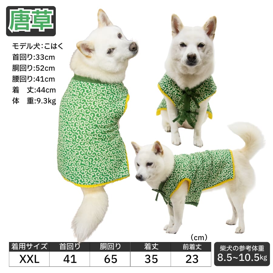 iDog 送料無料 犬 冬服 柴犬 服 中型犬 小型犬 犬用品 防寒 軽量