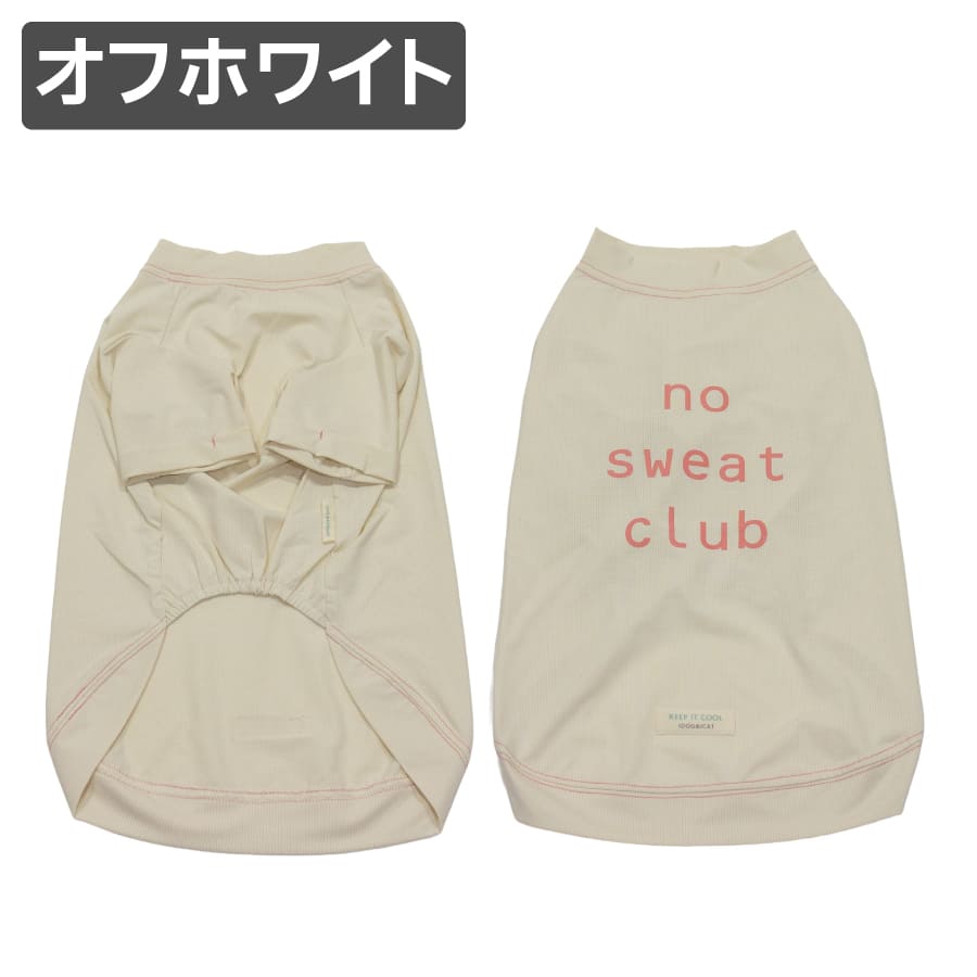 iDog 犬 服 袖あり 春 夏 柴犬 犬服 防虫 防蚊 タンクトップ 柴 豆柴