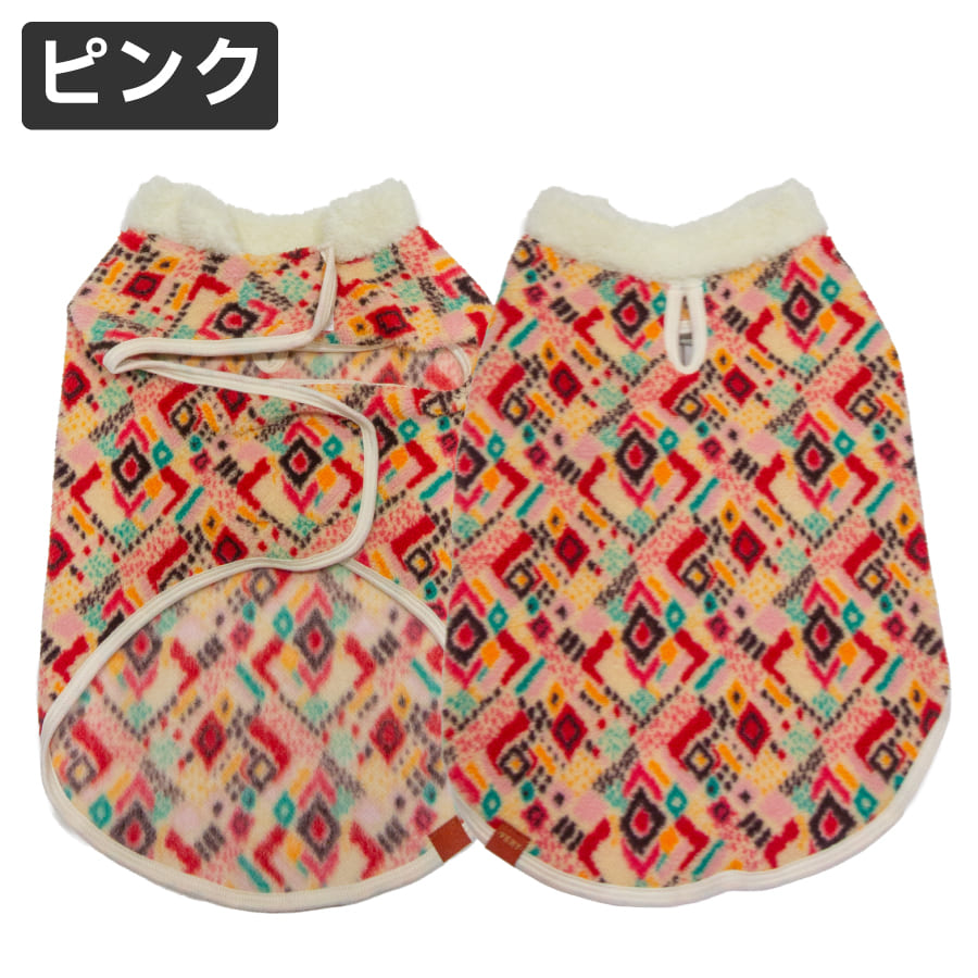 VERY 犬 服 冬服 暖かい 柴犬 小型犬 中型犬 防寒 犬服 犬用品