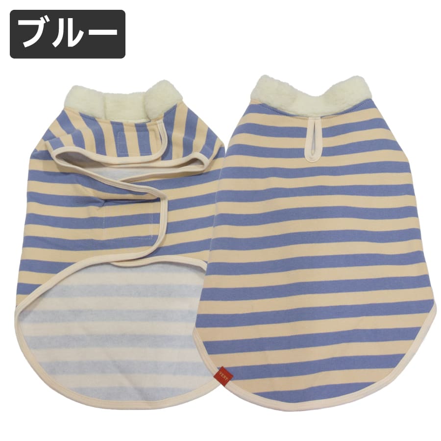 VERY 犬 服 冬服 暖かい 柴犬 小型犬 中型犬 防寒 犬服 犬用品