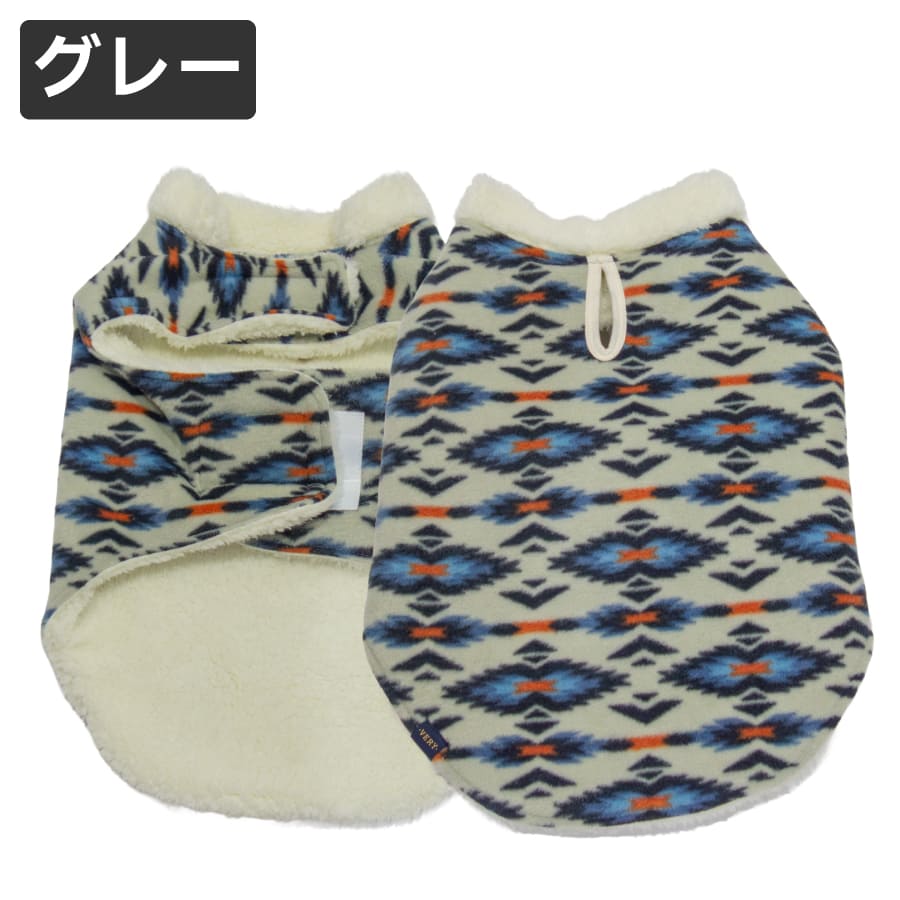 VERY 犬 服 冬服 暖かい 柴犬 小型犬 中型犬 防寒 犬服 犬用品