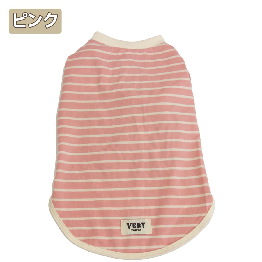  ペット 犬Tシャツ ピンク　L 柴犬服　中型犬服　大型犬服 犬 服 柴犬 犬服 袖あり 豆柴 中型犬 オールシーズン 春夏秋冬 Tシャツ